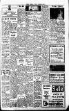 Wells Journal Friday 03 August 1962 Page 3