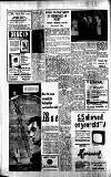 Wells Journal Friday 03 August 1962 Page 8