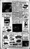 Wells Journal Friday 19 October 1962 Page 10