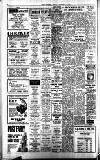 Wells Journal Friday 14 December 1962 Page 2