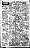 Wells Journal Friday 14 December 1962 Page 12