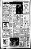 Wells Journal Friday 14 December 1962 Page 14