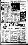 Wells Journal Friday 21 December 1962 Page 3