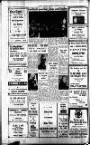 Wells Journal Friday 21 December 1962 Page 4