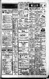 Wells Journal Friday 21 December 1962 Page 7