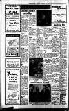 Wells Journal Friday 21 December 1962 Page 12