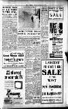 Wells Journal Friday 11 January 1963 Page 7