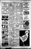 Wells Journal Friday 11 January 1963 Page 8