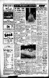 Wells Journal Friday 11 January 1963 Page 10