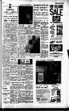 Wells Journal Friday 18 January 1963 Page 3