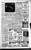 Wells Journal Friday 18 January 1963 Page 7