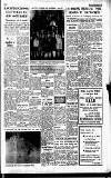 Wells Journal Friday 18 January 1963 Page 9
