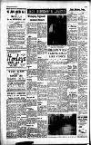 Wells Journal Friday 18 January 1963 Page 10