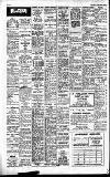 Wells Journal Friday 25 January 1963 Page 4