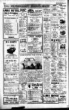 Wells Journal Friday 25 January 1963 Page 6