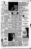 Wells Journal Friday 01 February 1963 Page 3