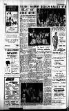 Wells Journal Friday 01 March 1963 Page 4
