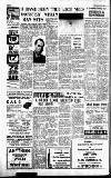 Wells Journal Friday 08 March 1963 Page 4