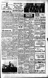 Wells Journal Friday 08 March 1963 Page 5