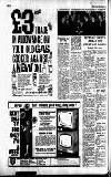 Wells Journal Friday 22 March 1963 Page 4