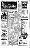 Wells Journal Friday 28 June 1963 Page 9