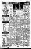 Wells Journal Friday 02 August 1963 Page 2