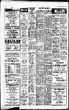Wells Journal Friday 16 August 1963 Page 2