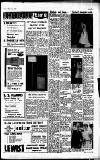 Wells Journal Friday 16 August 1963 Page 11