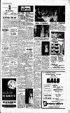 Wells Journal Friday 18 October 1963 Page 3