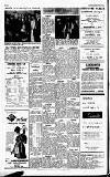 Wells Journal Friday 18 October 1963 Page 4