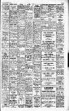 Wells Journal Friday 01 November 1963 Page 7