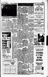 Wells Journal Friday 01 November 1963 Page 11