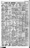 Wells Journal Friday 08 November 1963 Page 6