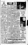 Wells Journal Friday 15 November 1963 Page 5