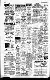 Wells Journal Friday 22 November 1963 Page 2