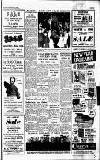Wells Journal Friday 10 January 1964 Page 3