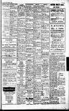Wells Journal Friday 10 January 1964 Page 7