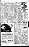 Wells Journal Friday 10 January 1964 Page 9