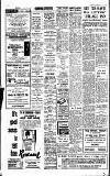 Wells Journal Friday 17 January 1964 Page 2