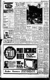 Wells Journal Friday 07 February 1964 Page 4