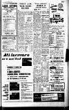 Wells Journal Friday 07 February 1964 Page 9