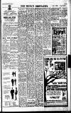 Wells Journal Friday 14 February 1964 Page 5