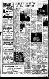 Wells Journal Friday 14 February 1964 Page 10