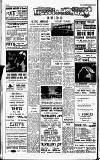 Wells Journal Friday 21 February 1964 Page 6