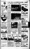 Wells Journal Friday 21 February 1964 Page 9