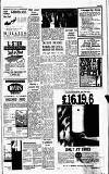 Wells Journal Friday 28 February 1964 Page 3