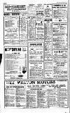 Wells Journal Friday 28 February 1964 Page 8