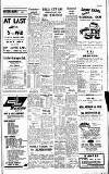 Wells Journal Friday 28 February 1964 Page 9