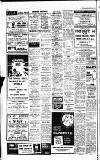 Wells Journal Friday 13 March 1964 Page 2