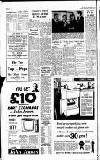 Wells Journal Friday 13 March 1964 Page 4